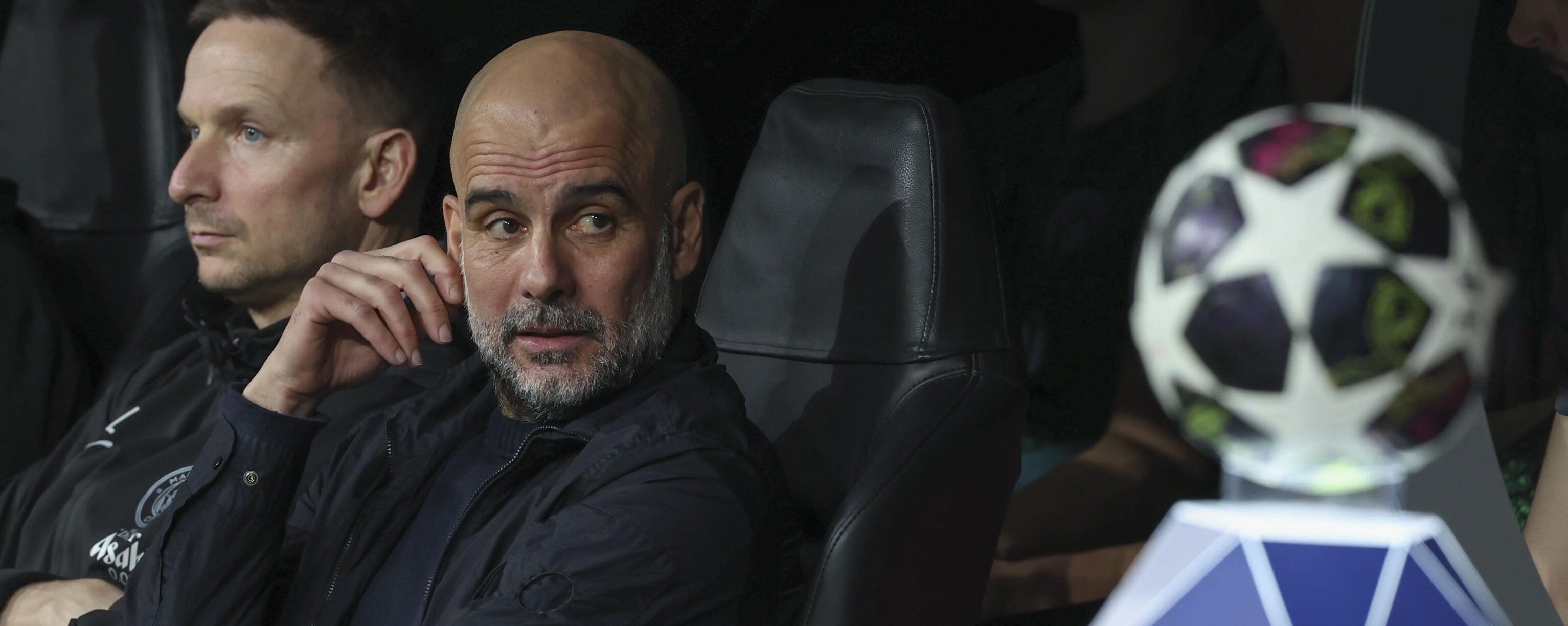 Champions League, anche i ricchi piangono: la settimana da incubo della Premier League