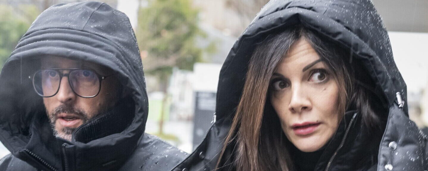 Crans Montana, la resa dei conti. Sequestrati ai Moretti beni di lusso: Rolex, Bentley e Porsche