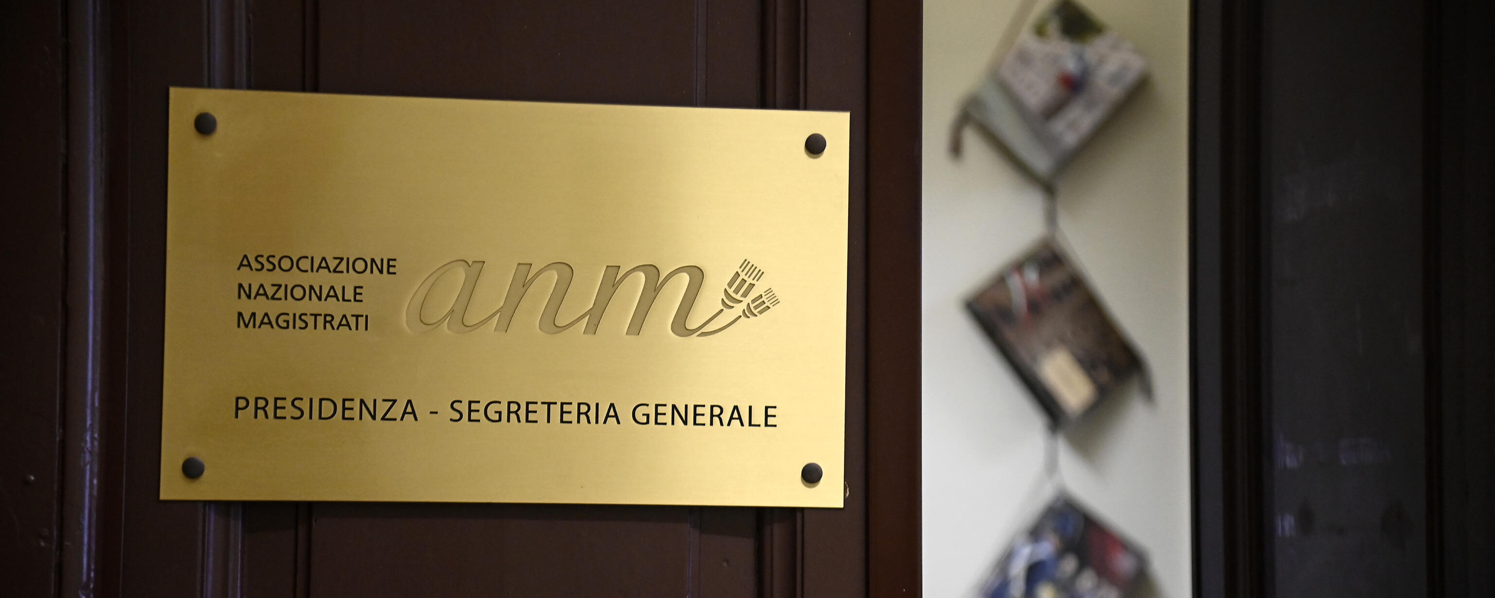 Paradosso Anm: il Comitato pari opportunità ora cerca un uomo