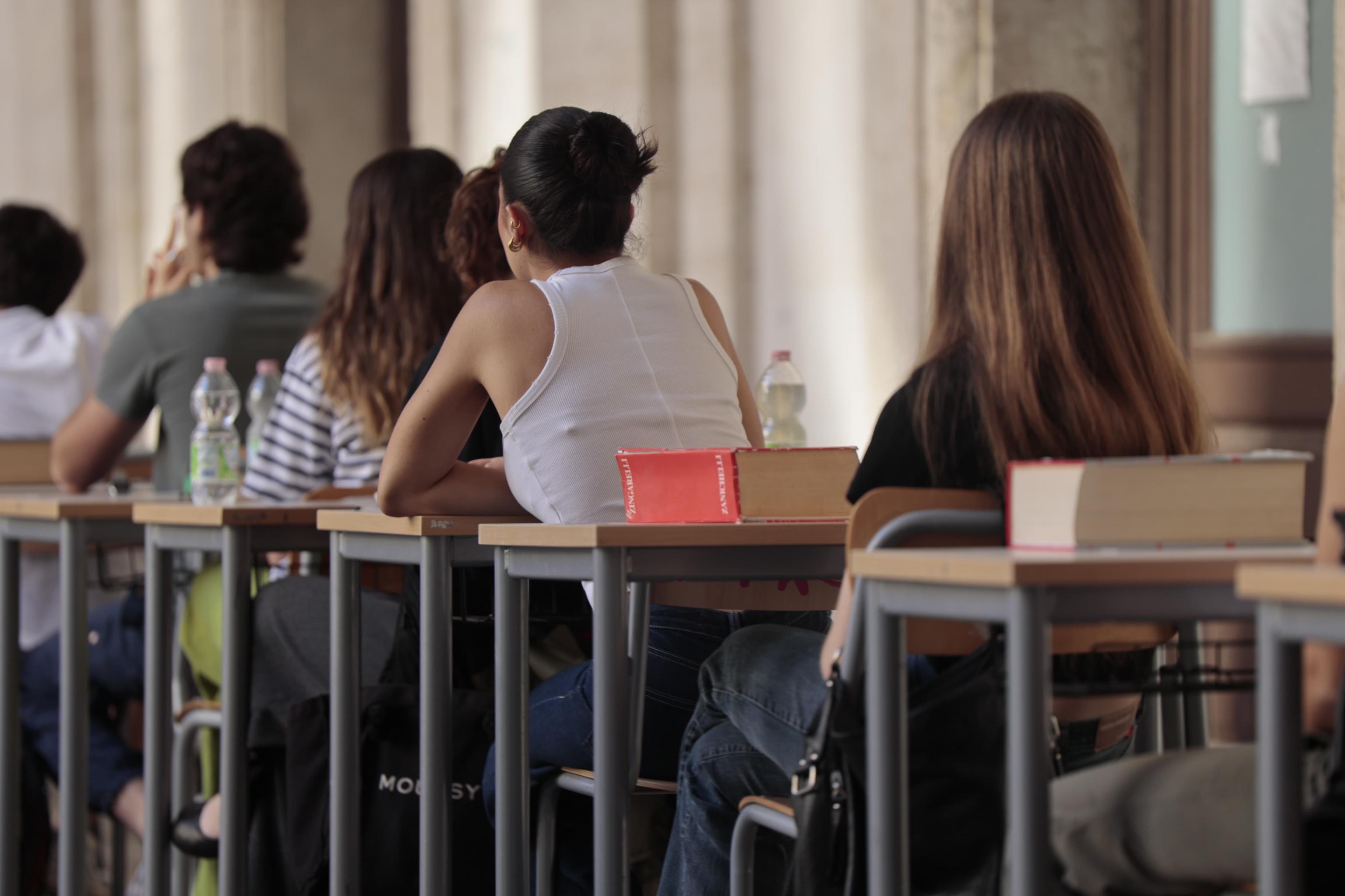 Maturità 2026, la novità che influirà (molto) all’orale: come funziona il nuovo Curriculum
