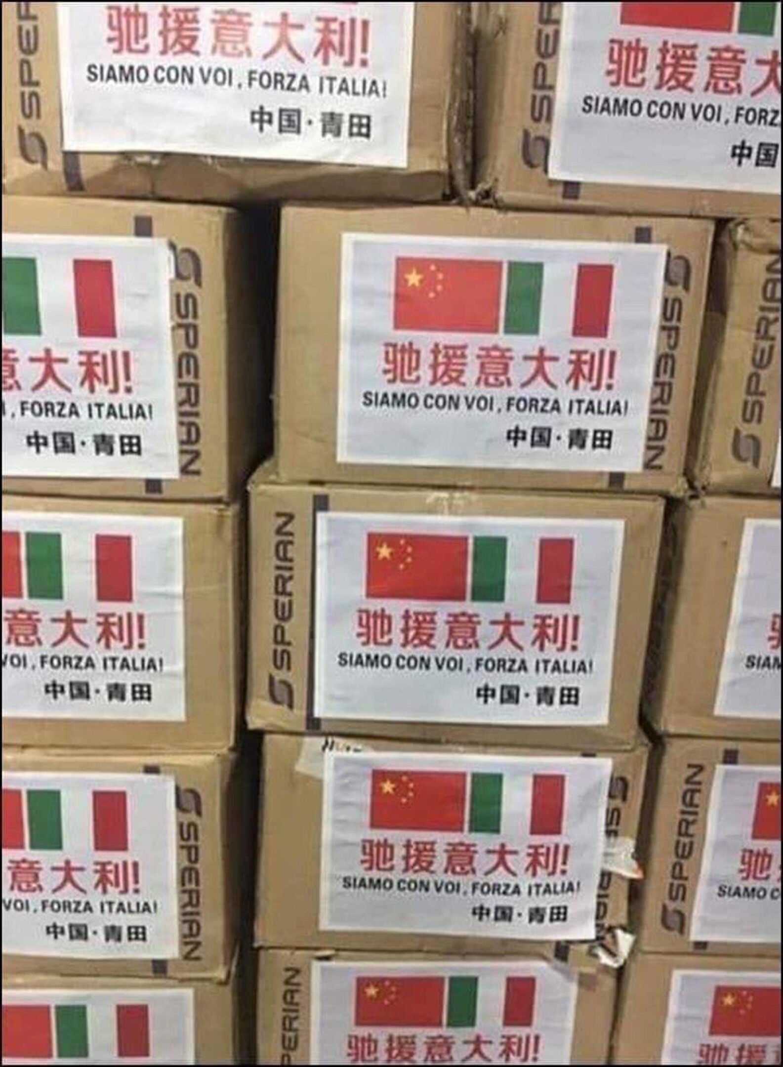 Temu e Shein nel mirino: nuova tassa, ecco perché i pacchi costeranno 5 euro in più