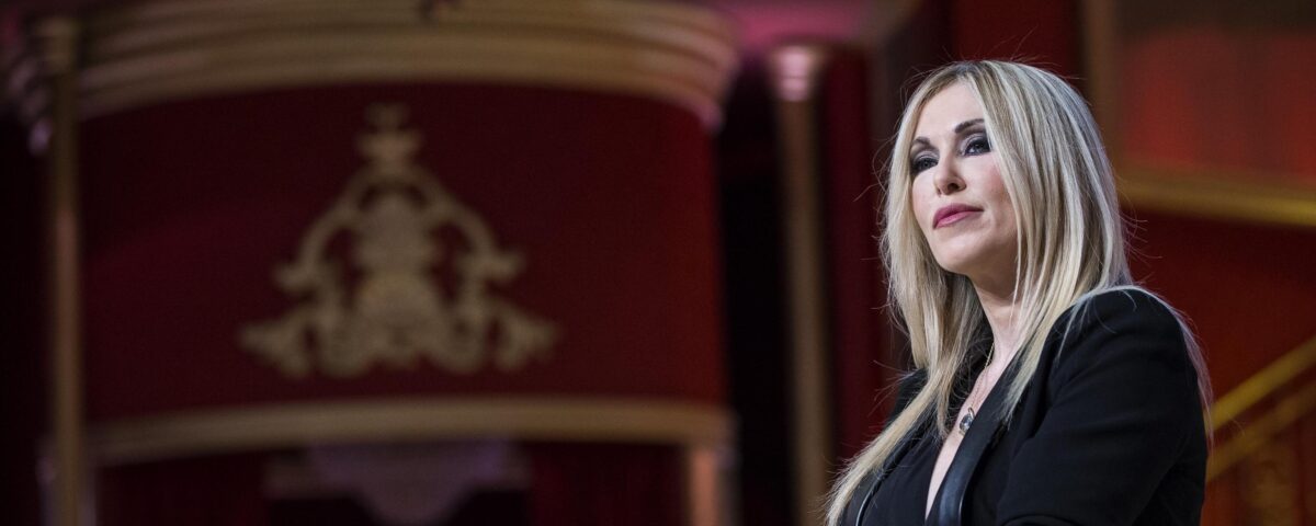 Garlasco, spuntano audio shock su Chiara Poggi: «Sapeva del giro di droga»