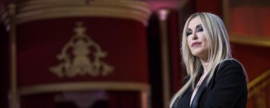 Garlasco, spuntano audio shock su Chiara Poggi: «Sapeva del giro di droga»