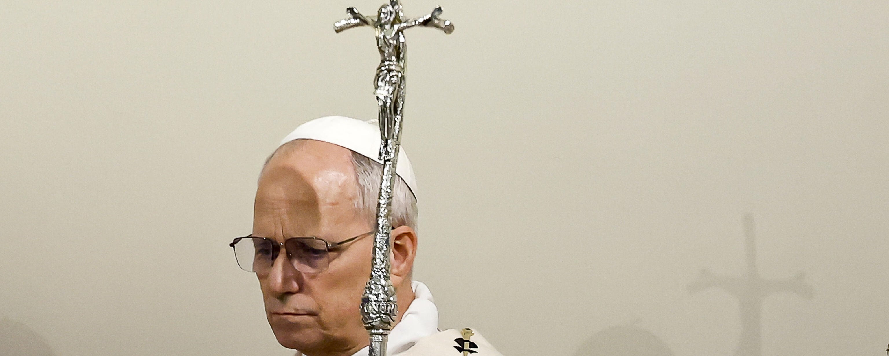 Leone l’«Africano»: il Papa in viaggio tra Algeria e Guinea nel segno di Giovanni Paolo II