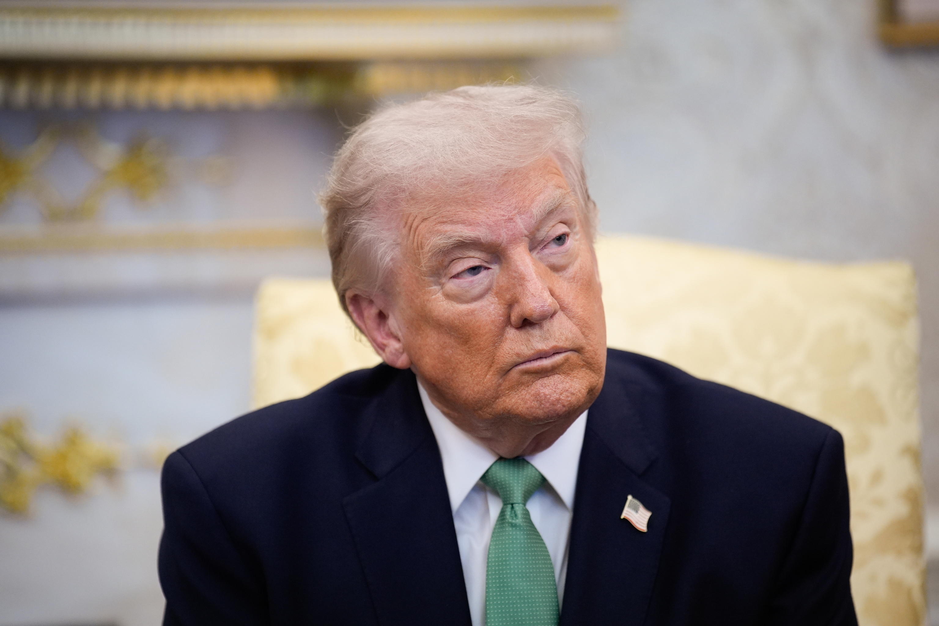 Guerra in Medio Oriente, la posta in gioco: rischio shock per energia e mercati