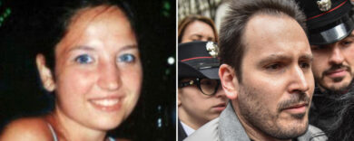 Garlasco, Chiara uccisa mezz’ora dopo la colazione. Ecco perché Stasi non poteva essere lì