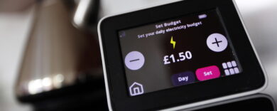 Bonus domotica 2026: come funziona davvero l’agevolazione per rendere la casa smart