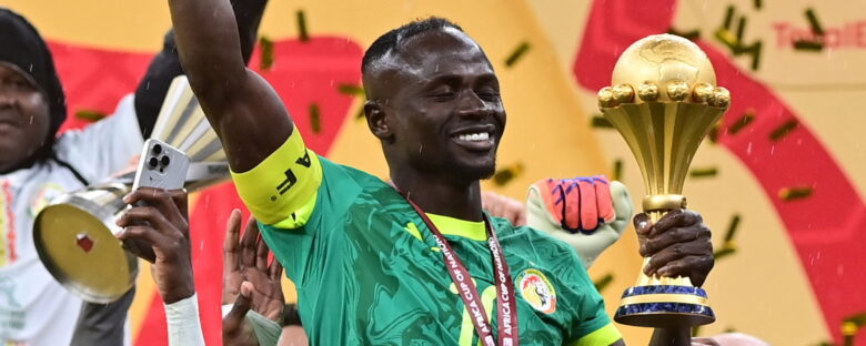senegal coppa africa polemiche marocco caf