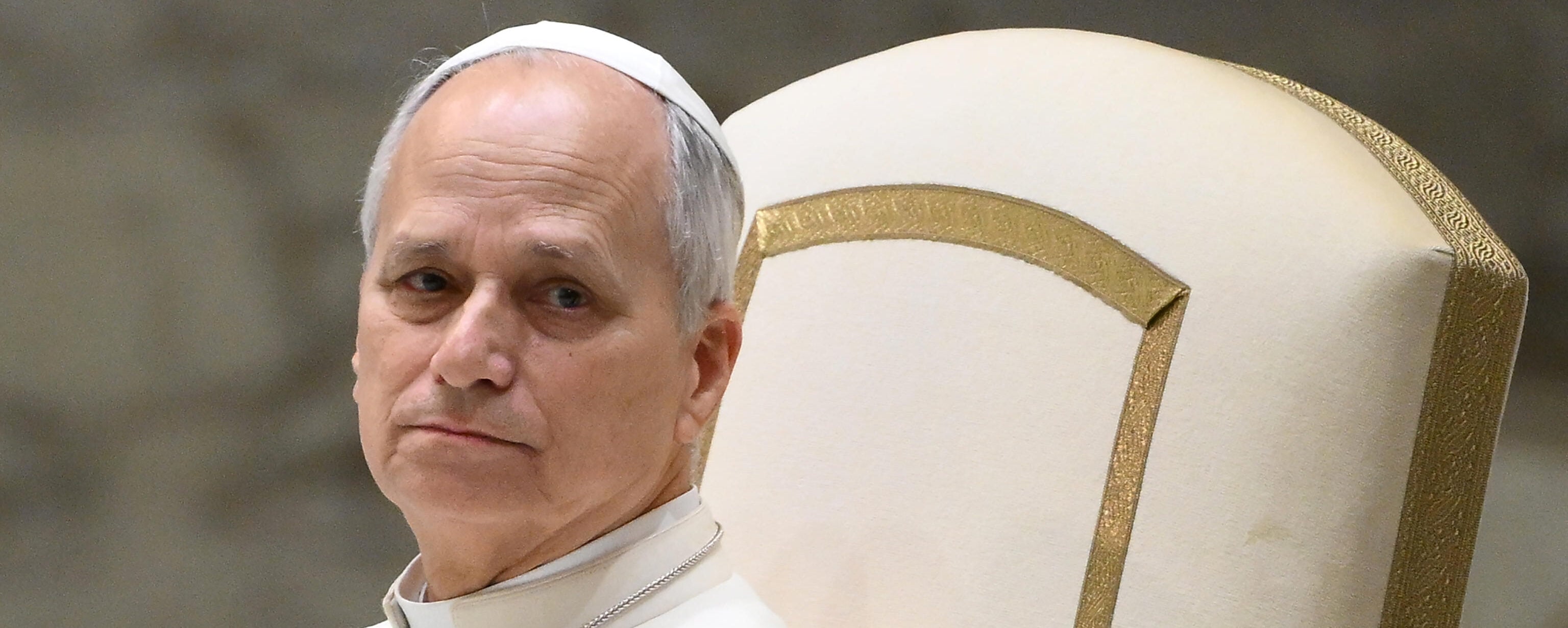 Leone XIV e il legame speciale con ITA Airways: sarà la compagnia dei viaggi apostolici