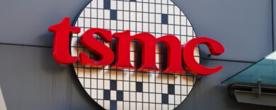 La crisi energetica mette a rischio i microchip di Taiwan