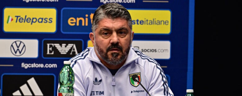 gattuso