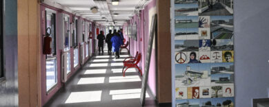 13enne accoltella professoressa nella bergamasca: come la violenza nichilista dilaga fra i giovani in Italia