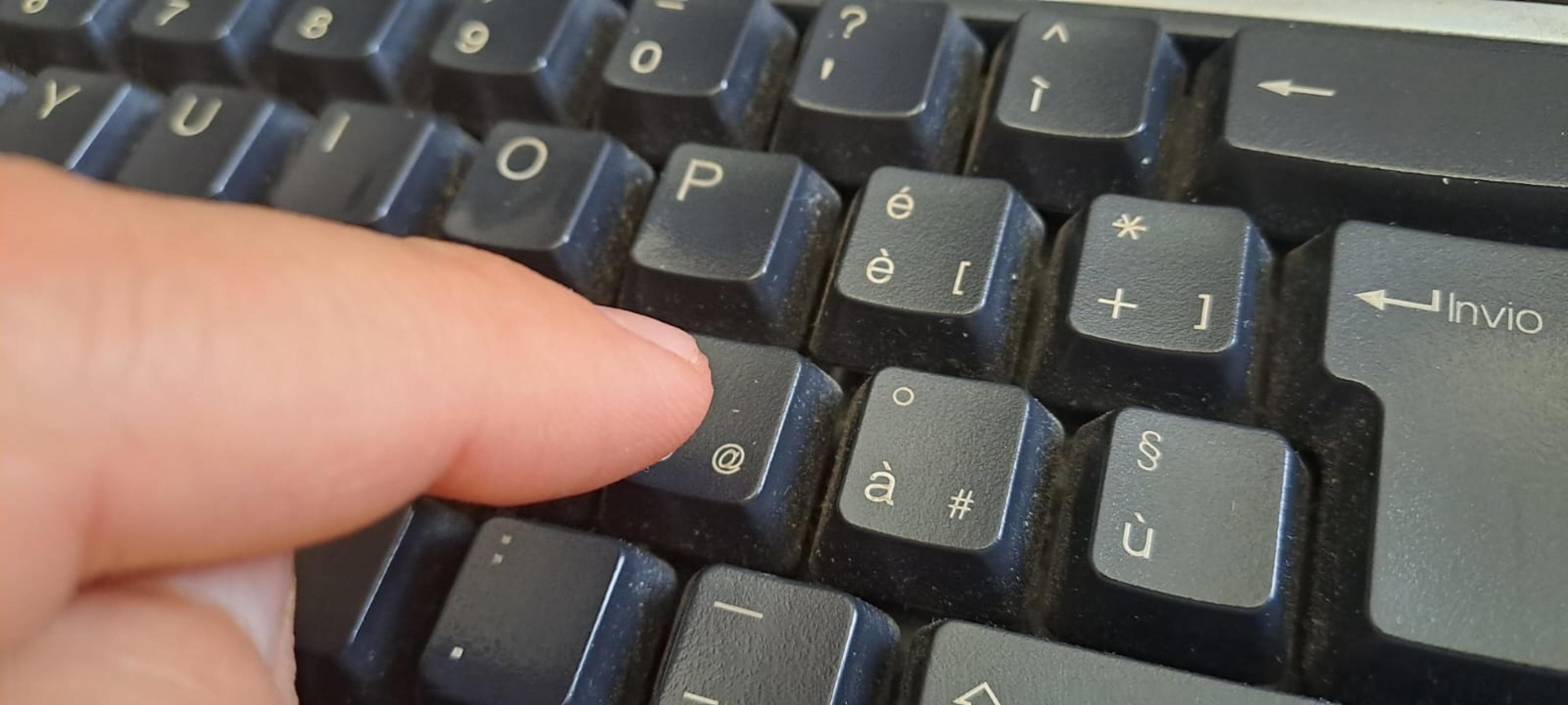 Addio Onlus: cosa cambia dal 31 marzo 2026 per il non profit