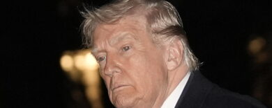 Iran, incertezza sulla prossima mossa di Trump: tutte le possibili strategie