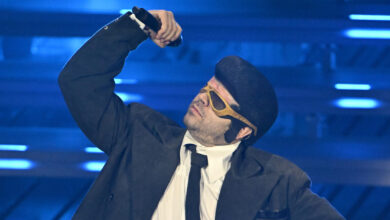 Effetto Tony Pitony: quando il pop torna a essere scorretto