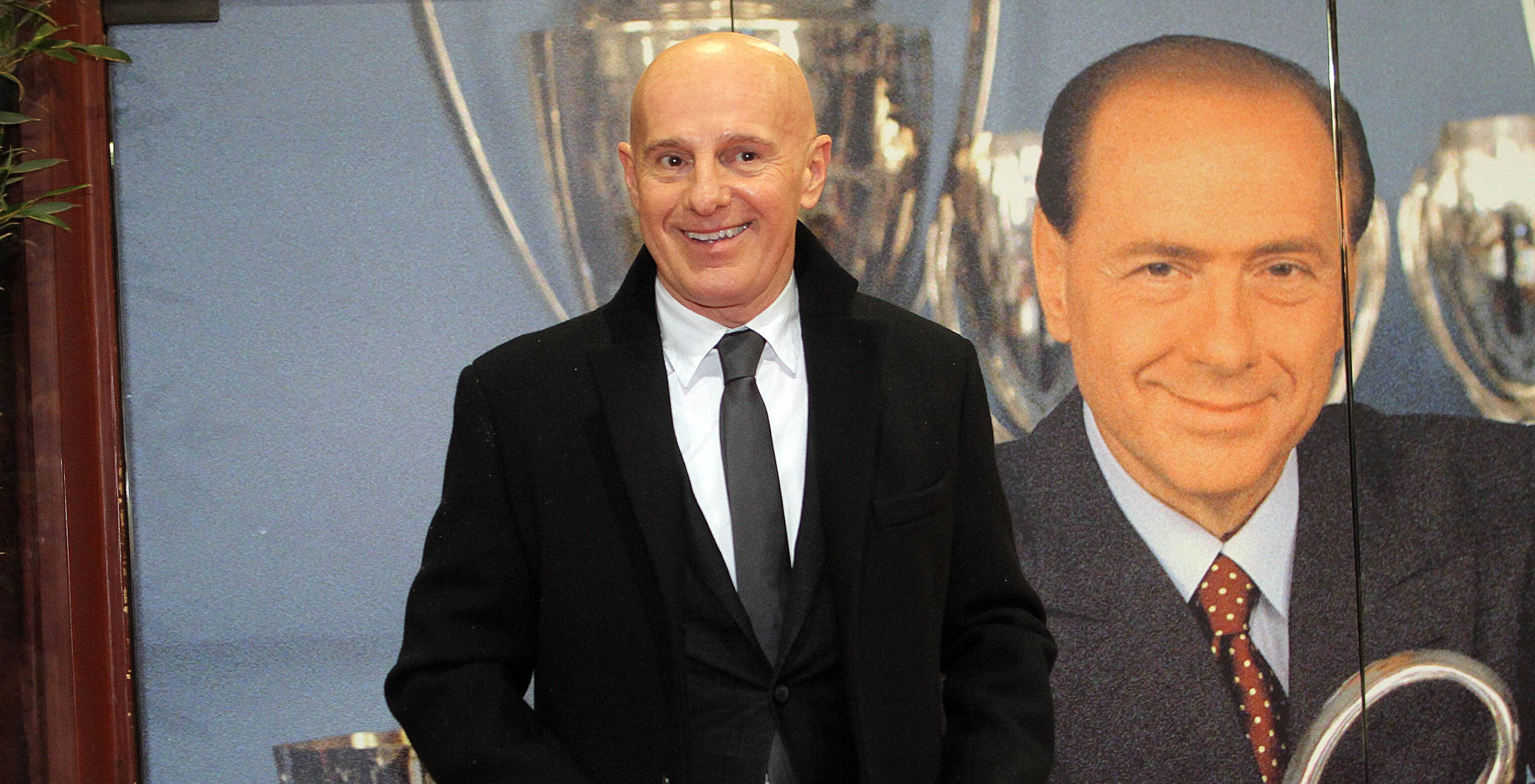 Da Fusignano al tetto del mondo Sacchi, 80 anni da rivoluzionario