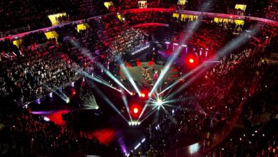 RTL 102.5 Power Hits estate 2026 di Roma: ecco tutti i nomi del cast