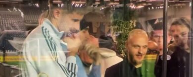 Italia, siamo un Paese di masochisti: così Rai e nazionale hanno fatto arrabbiare la Bosnia