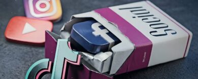 Dalla dopamina all’ansia: perché gli psichiatri confermano che i social nuocciono gravemente alla salute