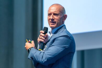 Stefano Santori: il Biohacking Coach più famoso d’Italia