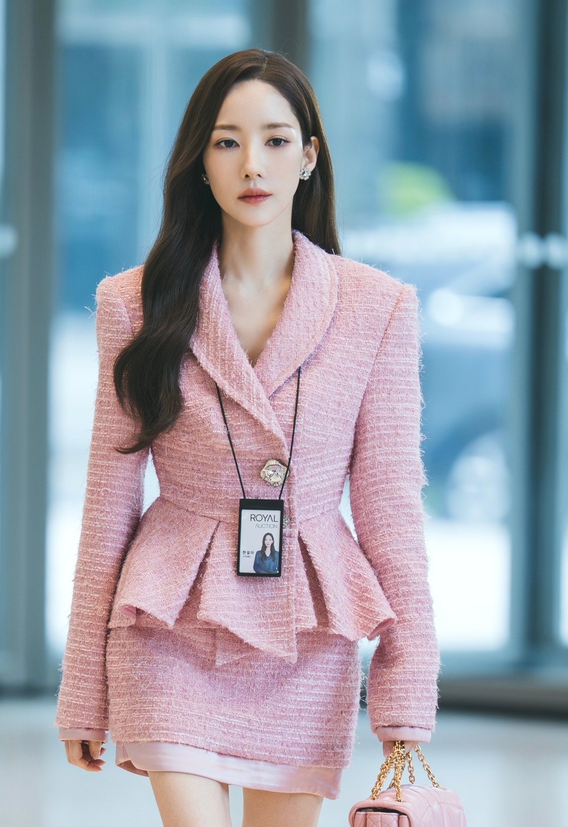 Siren’s Kiss, il romance thriller che trasforma seduzione e sospetto in un gioco pericoloso