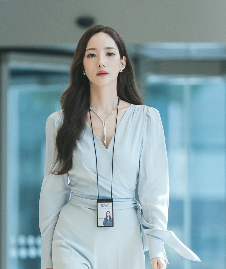 Siren’s Kiss, il romance thriller che trasforma seduzione e sospetto in un gioco pericoloso