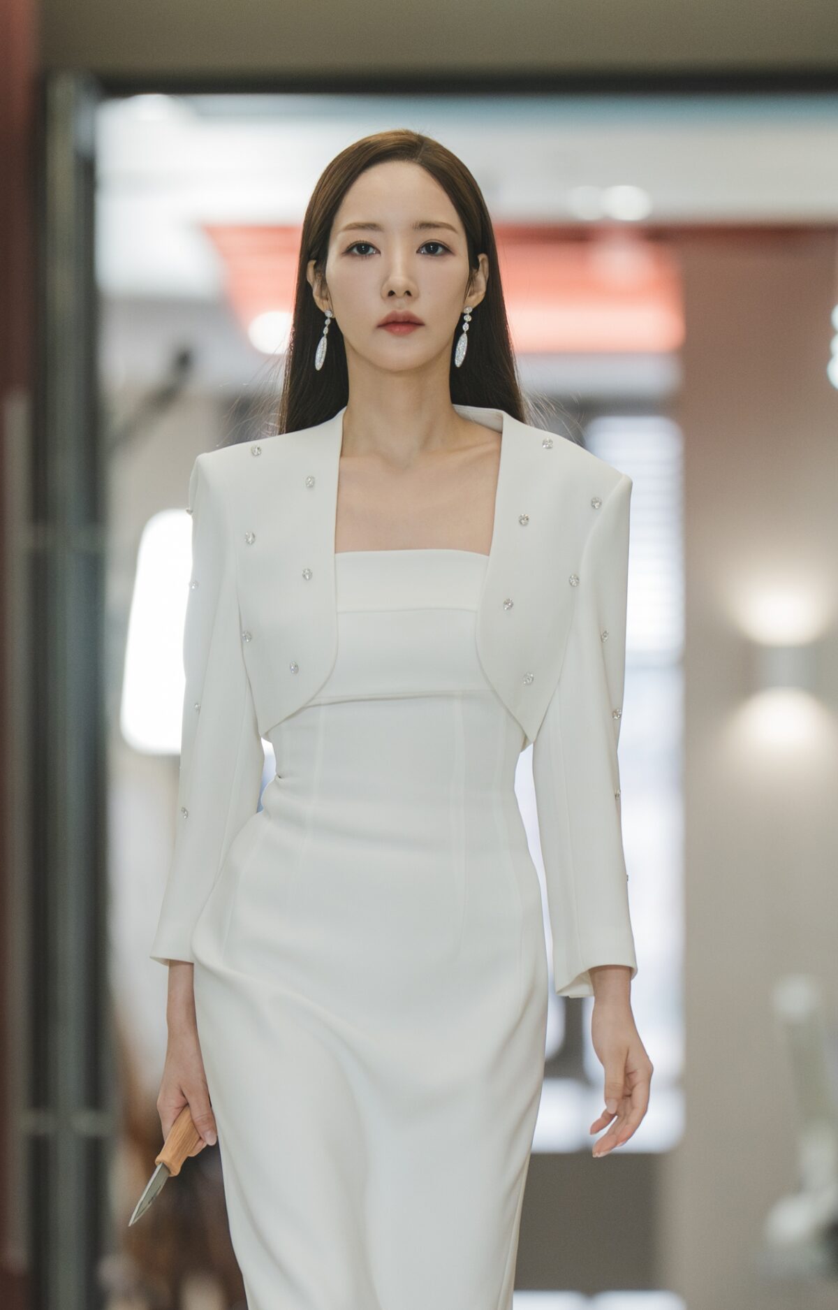 Siren’s Kiss, il romance thriller che trasforma seduzione e sospetto in un gioco pericoloso