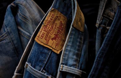 AFRO Fashion Association e Levi Strauss & Co. insieme con Voices in Denim