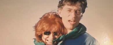 Maura Locatelli, la storica segretaria: «Vi racconto il lato umano segreto di Umberto Bossi», ritratto inedito del «Senatur»