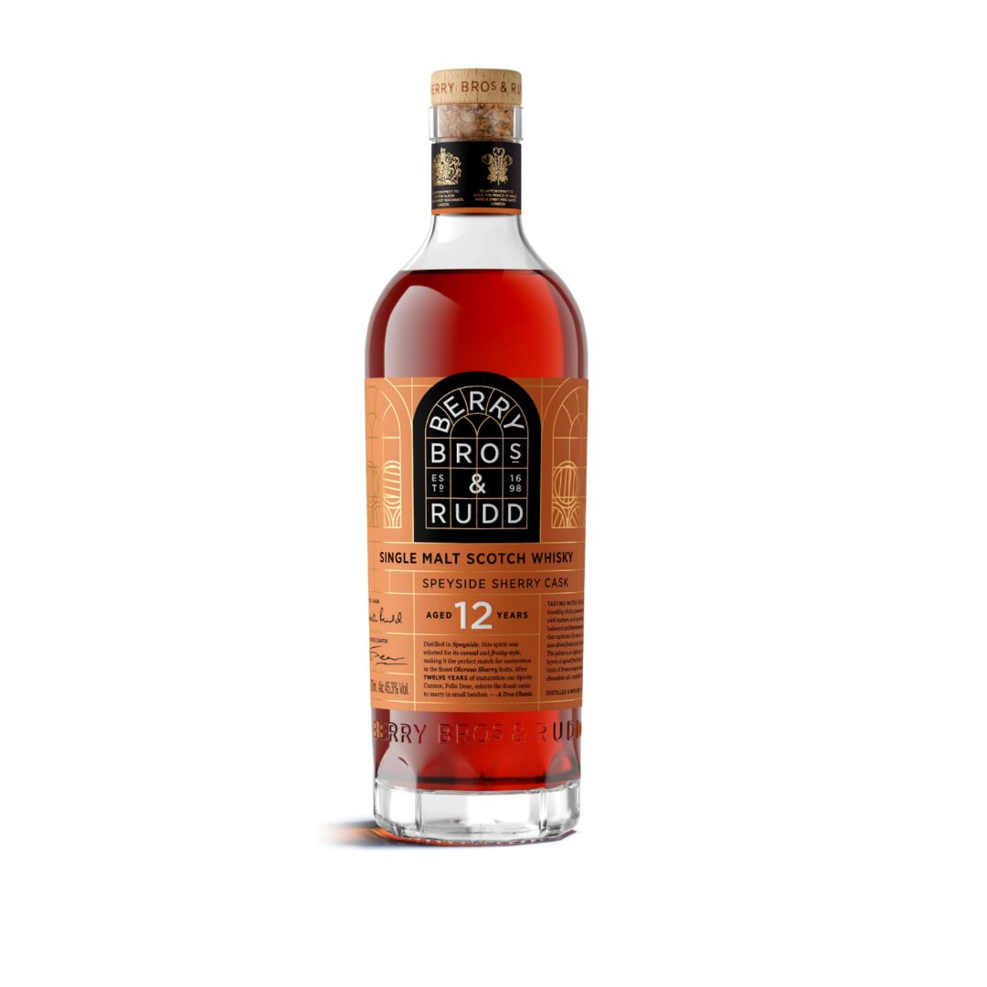 Festa del Papà 2026: i migliori regali da comprare ora