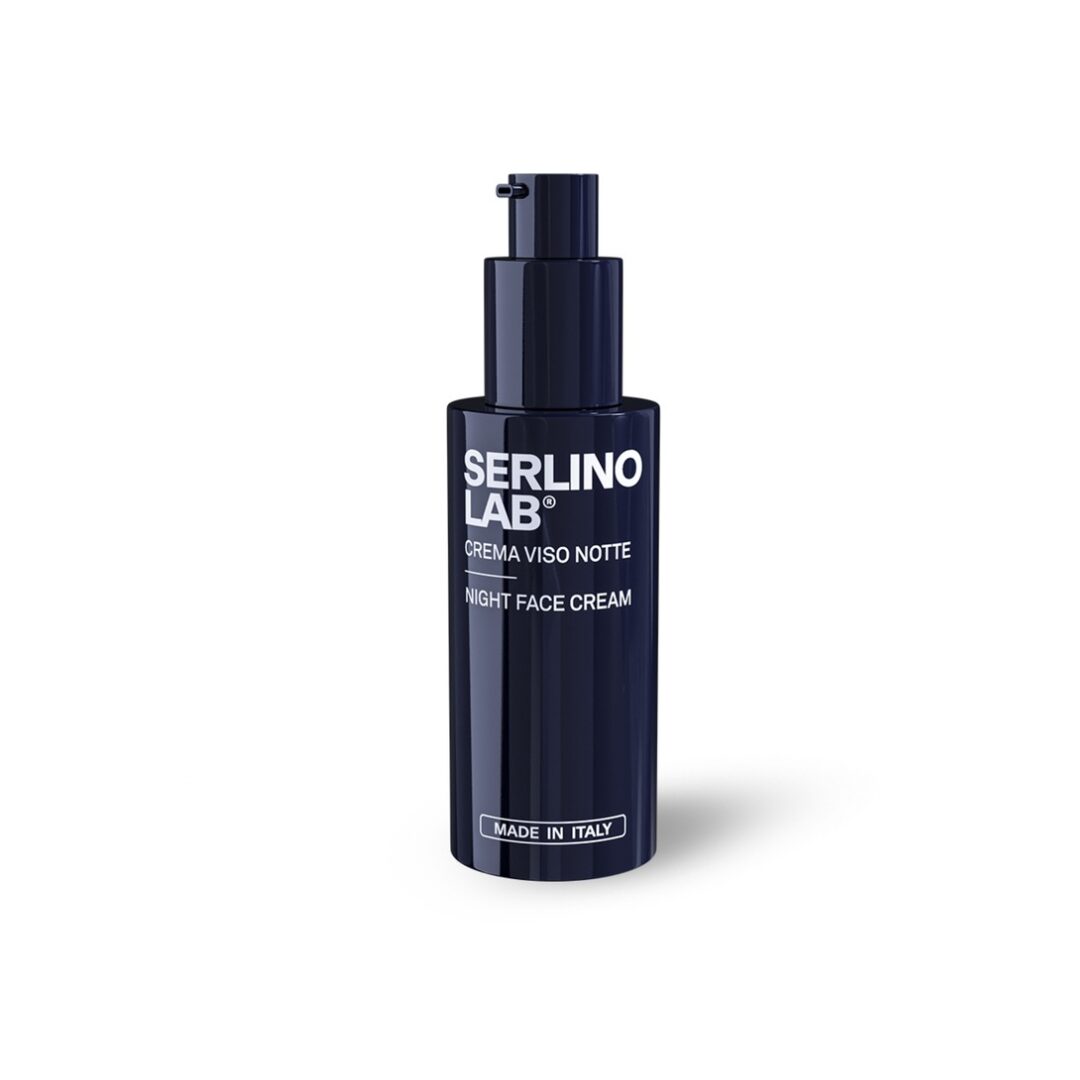 Festa del Papà 2026: i migliori regali da comprare ora