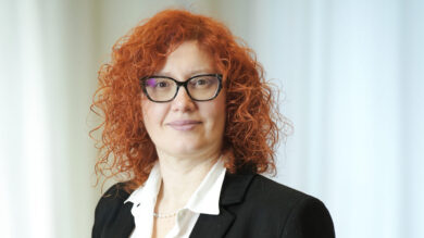 Il nuovo bisogno di sicurezza: il 90% vuole più protezione per salute e risparmi. Ecco come sta cambiando il rapporto degli italiani con il rischio