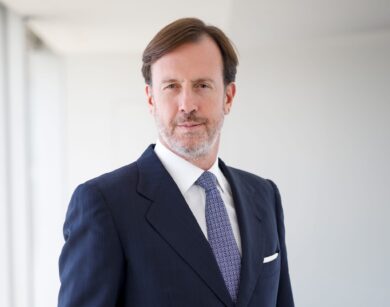 Acea da record: utile vola a 481 milioni e investimenti per 1,5 miliardi nel 2025