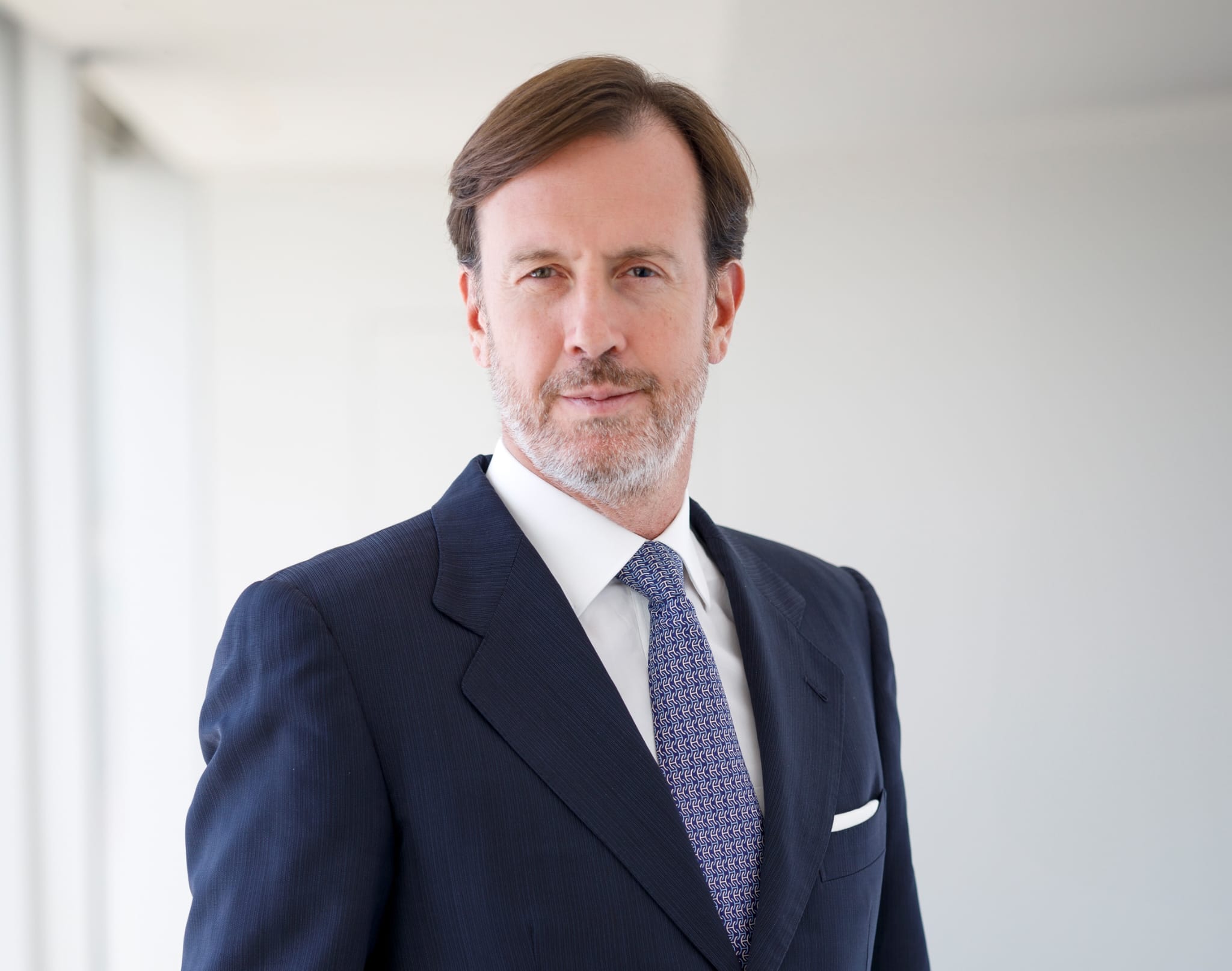 Acea da record: utile vola a 481 milioni e investimenti per 1,5 miliardi nel 2025