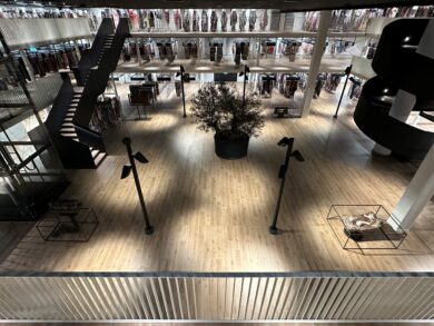 Fasac 1955 punta a crescere del 10% nel 2026