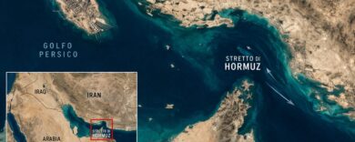 Iran, attacchi Usa-Israele e trattative segrete: cosa sta succedendo davvero