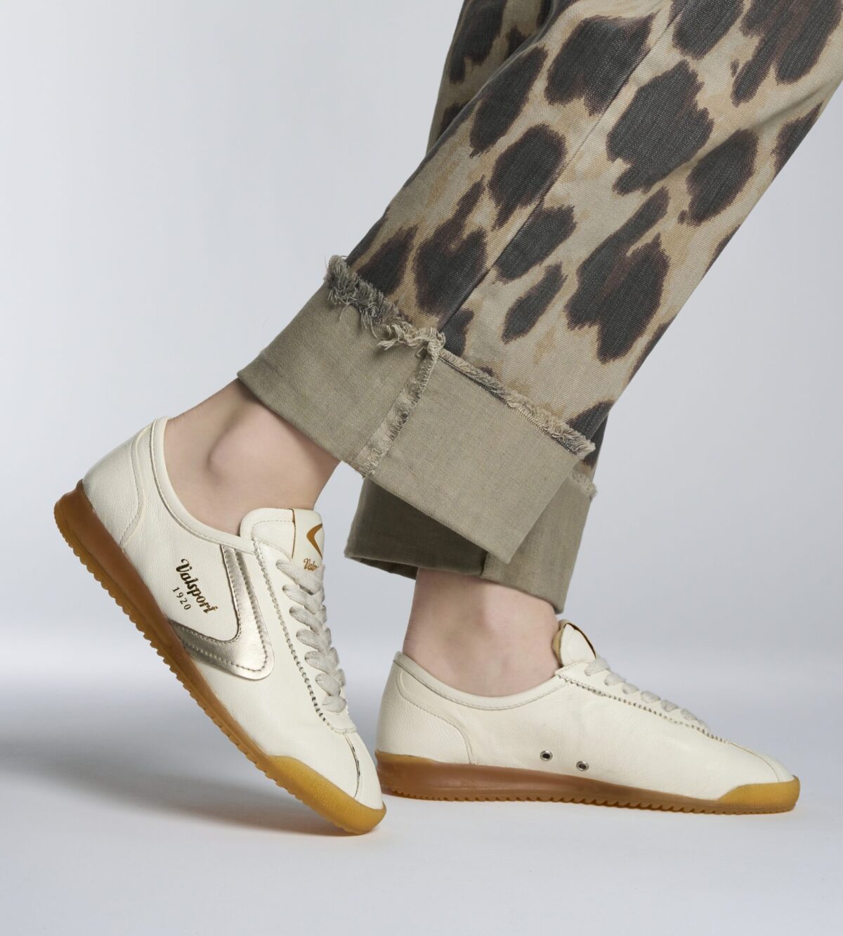 Valsport inaugura la stagione con una nuova capsule collection Valsport inaugura la stagione con una nuova capsule collection