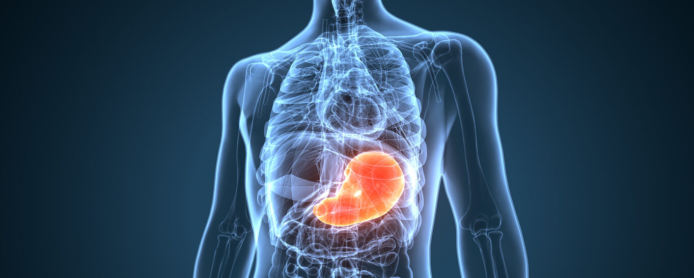 Esofago di Barrett: il segnale nascosto che può portare al tumore (e come fermarlo) Esofago di Barrett: il segnale nascosto che può portare al tumore (e come fermarlo)