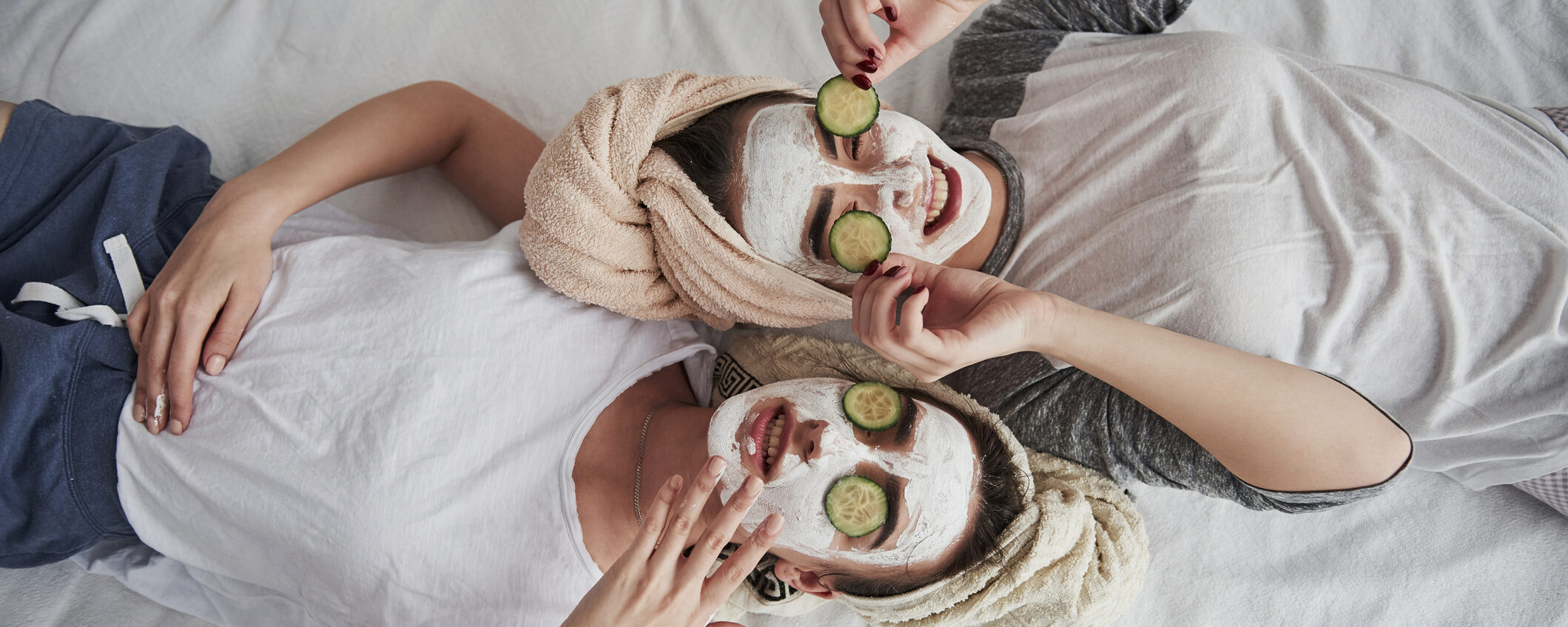 Gli italiani non rinunciano più alla bellezza: uno su tre pianifica i risparmi per skincare e self care Gli italiani non rinunciano più alla bellezza: uno su tre pianifica i risparmi per skincare e self care