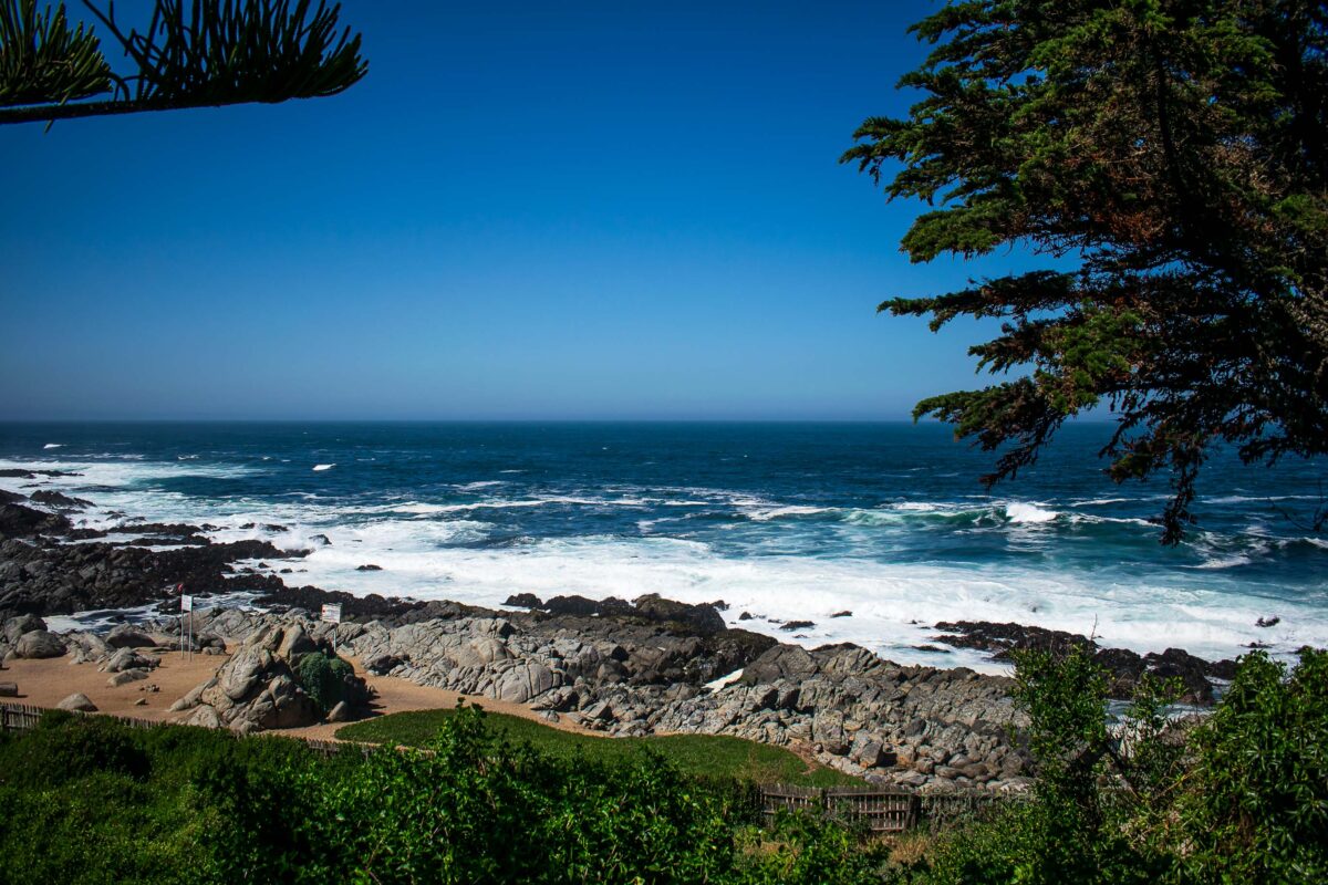 I luoghi che hanno ispirato i grandi poeti: 6 destinazioni nel mondo tra Leopardi, Neruda e Wordsworth