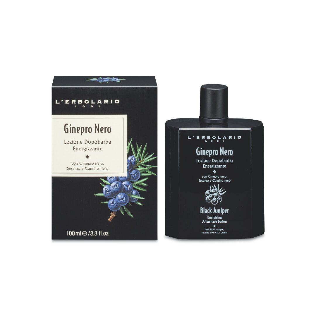 Festa del Papà 2026: i migliori regali da comprare ora