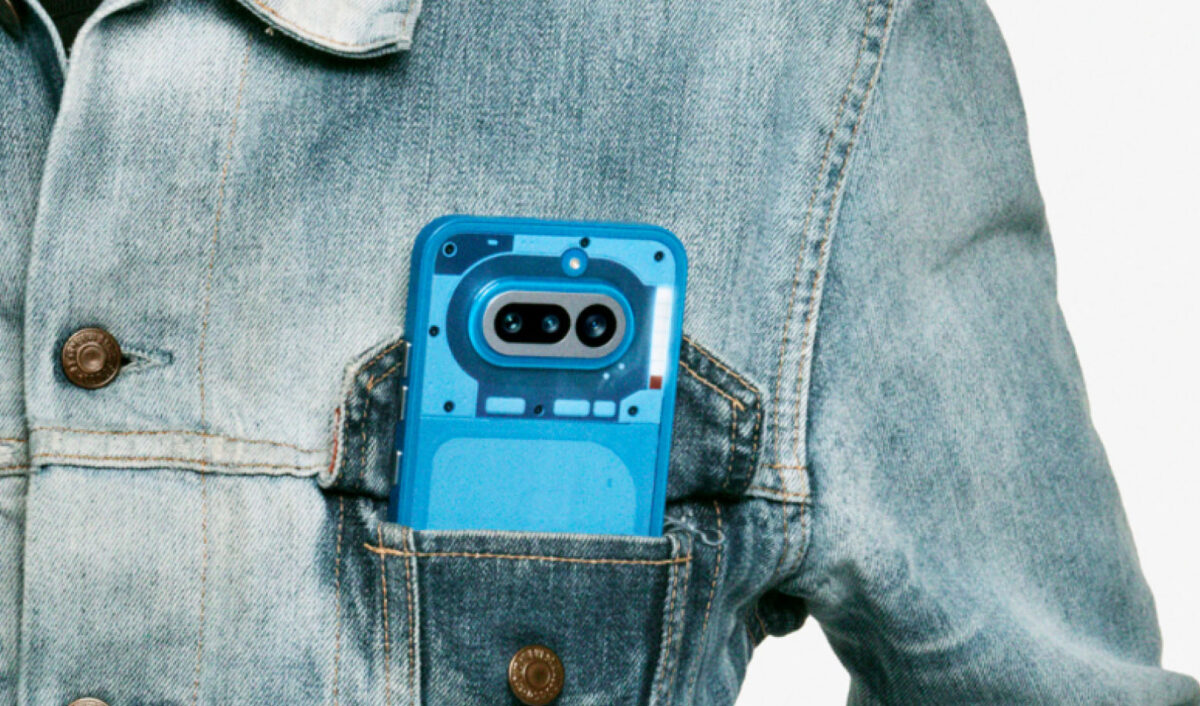 Nothing Phone (4a) e (4a) Pro: design , colori e prezzi accessibili per sfidare i big