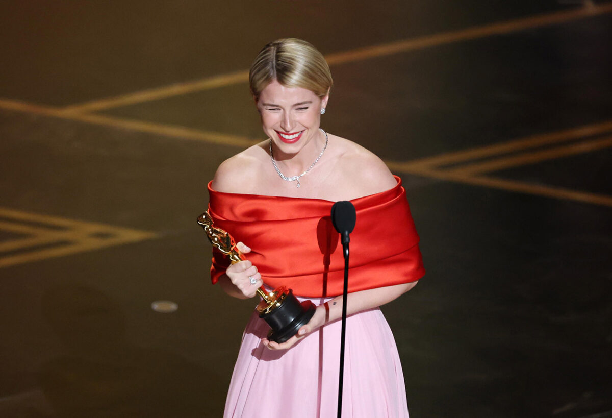 Oscar 2026, Hollywood incorona Paul Thomas Anderson: Una battaglia dopo l’altra vince l’Academy Awards