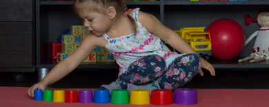 Bonus nido 2026, cosa cambia per le famiglie: tutte le novità Inps