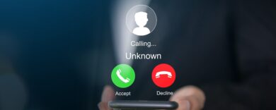 Telemarketing, stretta decisiva sulle chiamate indesiderate: contratti nulli senza il vostro consenso