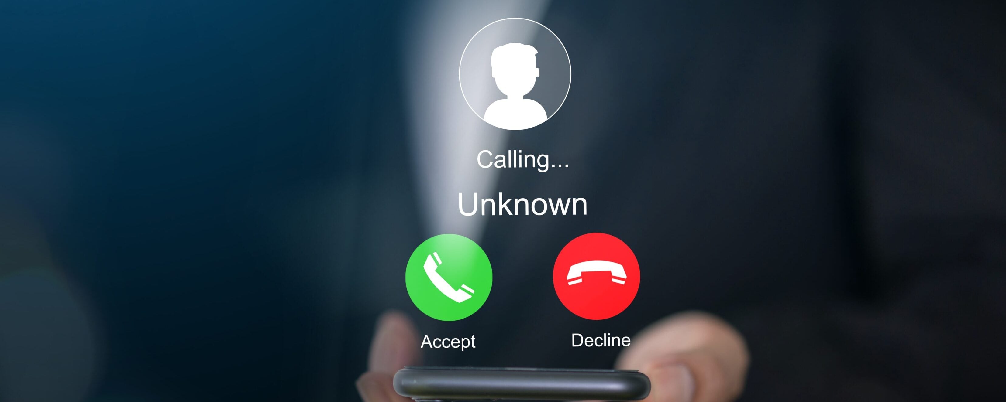 Telemarketing, stretta decisiva sulle chiamate indesiderate: contratti nulli senza consenso