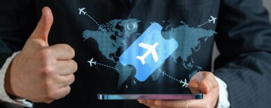 Iran, con la guerra voli sempre più cari: quanto costa davvero viaggiare nel 2026