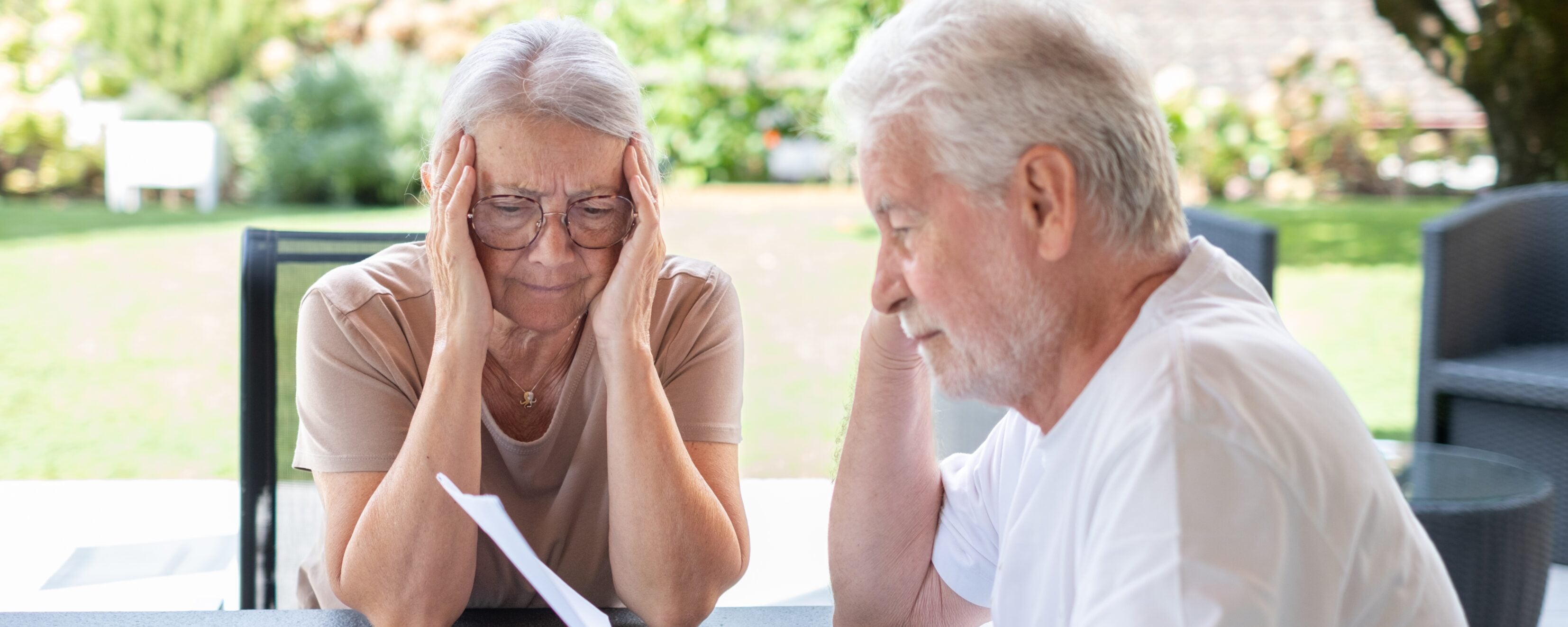 La lettera della banca che può costarti fino a 40mila euro: perché non devi ignorarla entro aprile