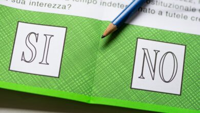 Referendum Giustizia 2026: quanto guadagnano scrutatori e presidenti con il nuovo bonus 15%