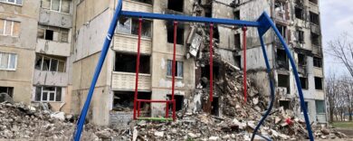 Da Pio XII a Giovanni Paolo II, quali sono le 5 encicliche più illuminanti sulla guerra